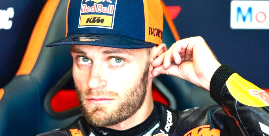 KTM
