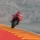WSBK Superbike Aragon FP2 : Nicolo Bulega en contre-attaque, Toprak Razgatlioglu est-il moins effrayant ?