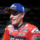 Marc Marquez Catalogne