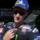 Fabio Quartararo Catalogne