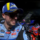 Alex Marquez Catalogne