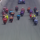 Grand Prix Catalogne
