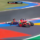 Joan Mir Misano