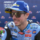 Alex Marquez Misano