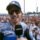 Alex Marquez Misano