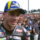 Marco Bezzecchi Misano