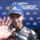 Marco Bezzecchi Misano
