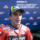 Marc Marquez Misano