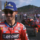 Francesco Bagnaia Japon