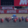 Japon course sprint