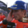 Marc Marquez Japon
