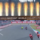 Grand Prix Japon