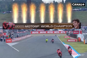 Grand Prix Japon