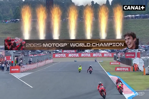 Grand Prix Japon