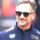 Christian Horner