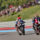 Bol d'Or