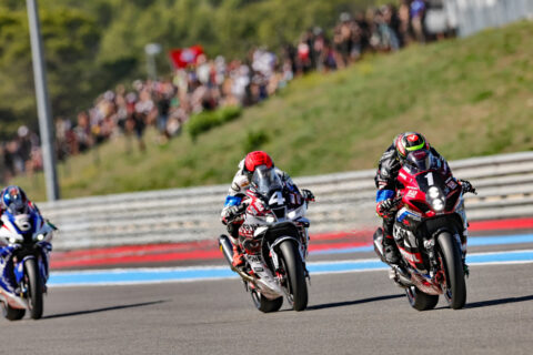 Bol d'Or