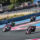 Bol d'Or