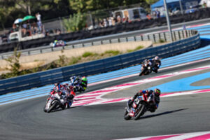 Bol d'Or
