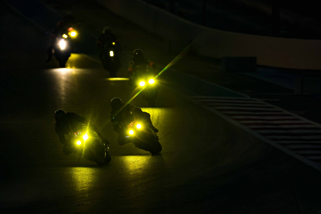 Bol d'Or