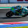 Moto3