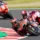 Moto2