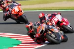 Moto2