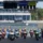 Moto2