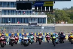 Moto2
