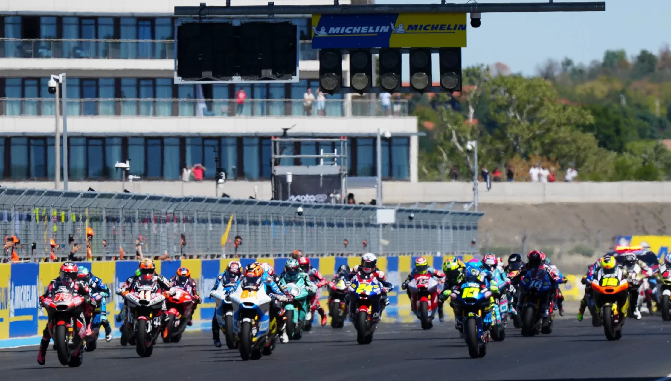 Moto2