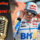 MotoGP Misano J3 Débriefing Alex Marquez (Marquez/3) : « Je ne veux pas parler de ça », etc. (Intégralité)