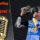 MotoGP Barcelone J3 Débriefing Alex Marquez (Ducati/1) : « Il sera toujours à la limite, en train de croiser l’avant, de perdre l’arrière, mais il essaiera toujours. », etc. (Intégralité)