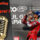 MotoGP Japon J3 Débriefing Francesco Bagnaia (Ducati/1) : Également en colère, Stoner, Marquez, etc. (Intégralité)