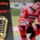 MotoGP J J3 Débriefing Marc Marquez (Ducati/2) : Le champion comme on ne l'a JAMAIS vu, etc. (Intégralité)