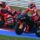 Ducati