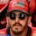 Pecco Bagnaia
