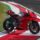 Ducati