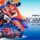 Misano
