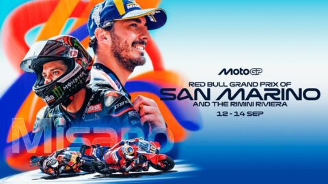 Misano