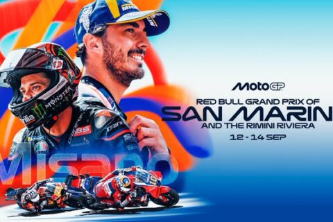 Misano