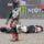 Johann Zarco Catalogne