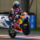 Moto3 Japon Qualifications : Rueda arrache la pole sur le fil