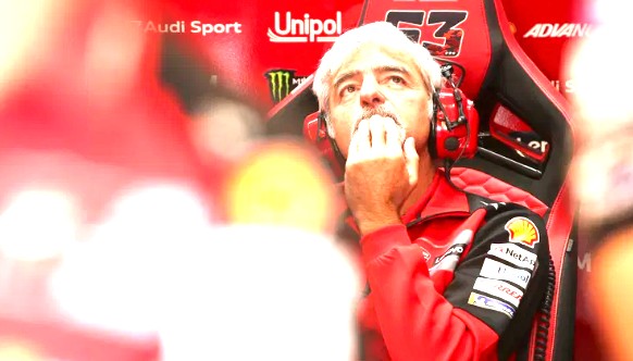 Pirelli 