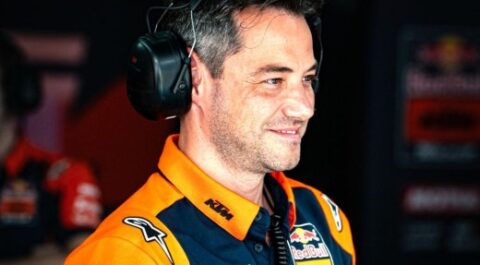 Giribuola Enea Bastianini