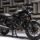 Harley-Davidson