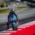 Moto2 Catalogne FP2
