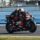 Marco Bezzecchi Misano