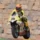 WSBK Superbike Aragon FP3 : Andrea Iannone au top, le garçon est toujours aussi fort !
