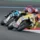 WSBK Superbike Magny-Cours FP3 : Andrea Iannone, la mission la plus difficile