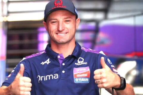 Jack Miller